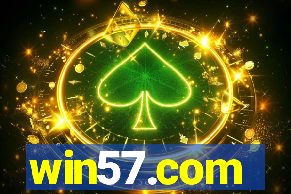 win57.com