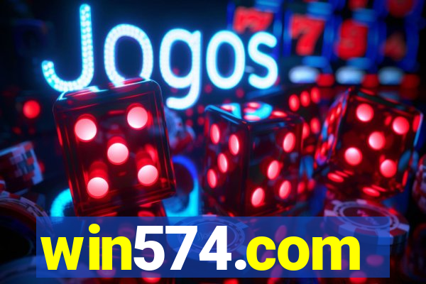 win574.com