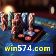 win574.com