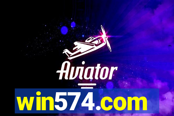win574.com