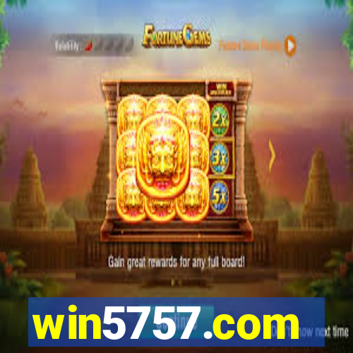 win5757.com
