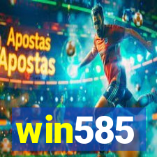 win585