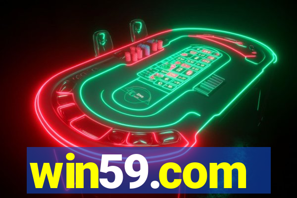 win59.com