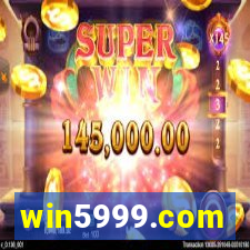 win5999.com
