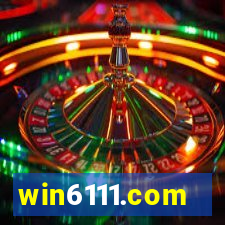 win6111.com