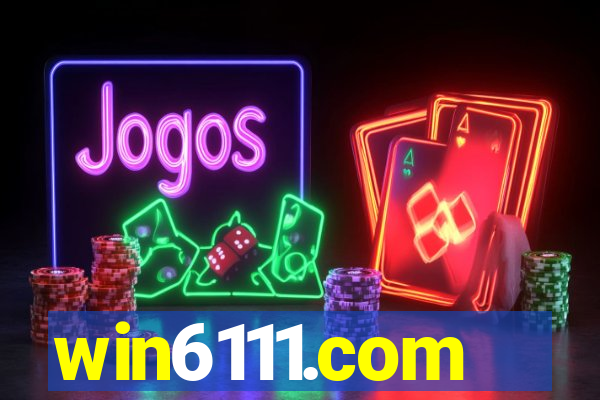 win6111.com