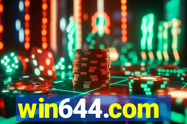 win644.com
