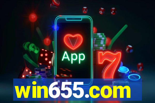 win655.com