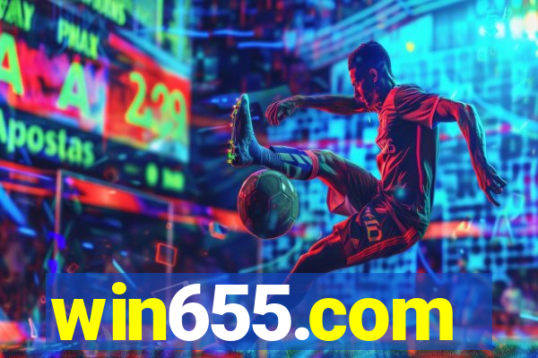 win655.com
