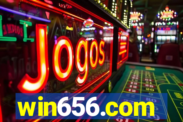win656.com