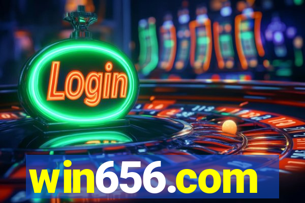win656.com