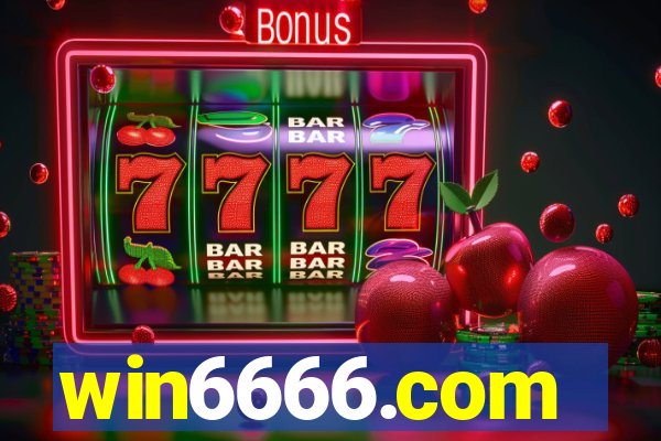 win6666.com