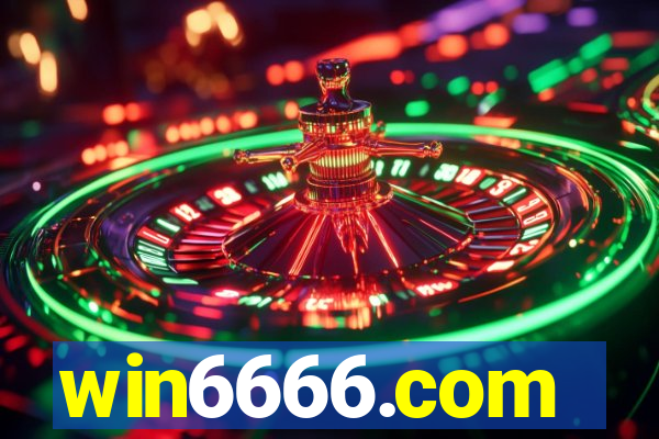 win6666.com