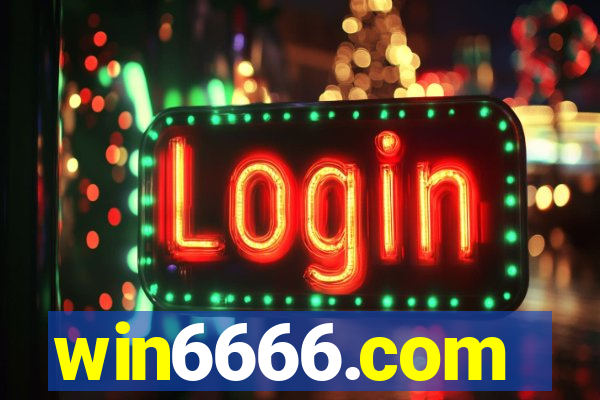 win6666.com