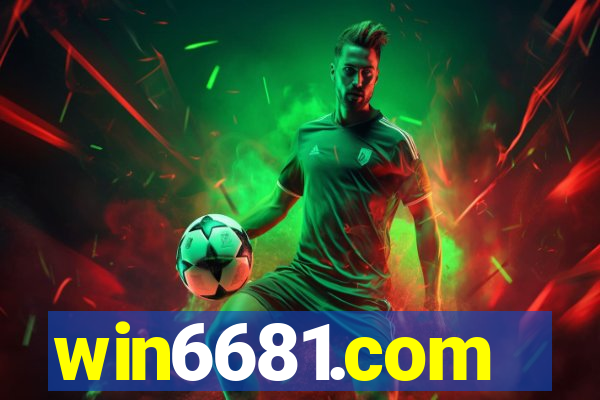 win6681.com