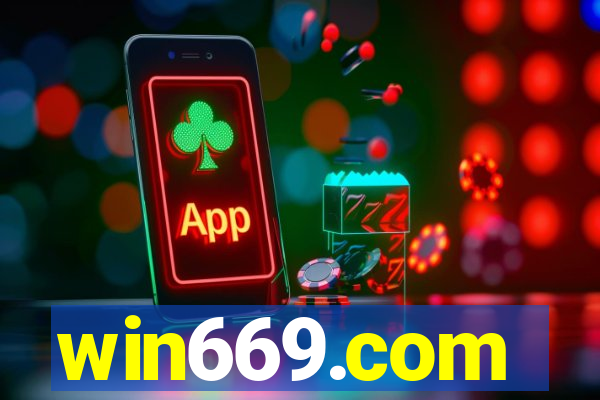 win669.com