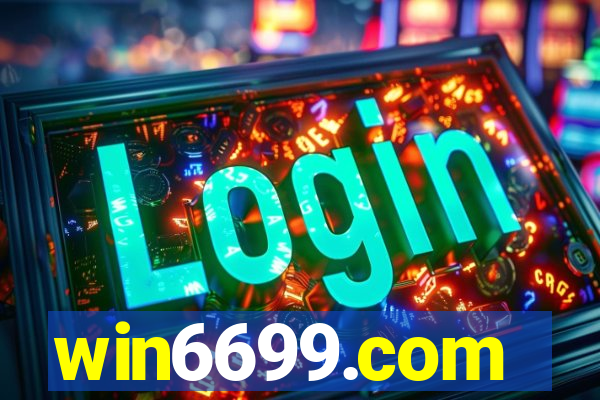 win6699.com