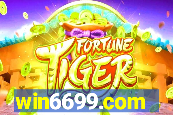 win6699.com