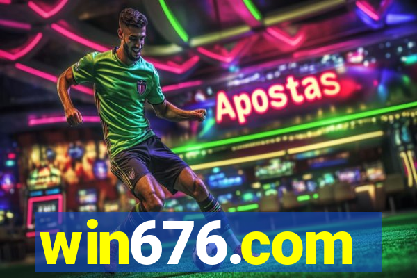win676.com