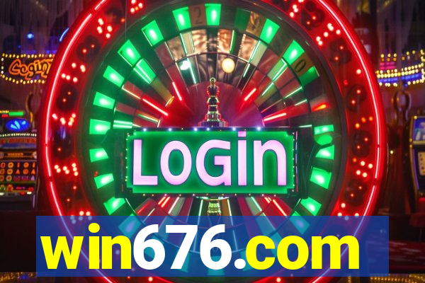 win676.com