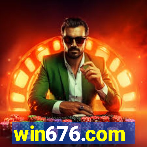win676.com