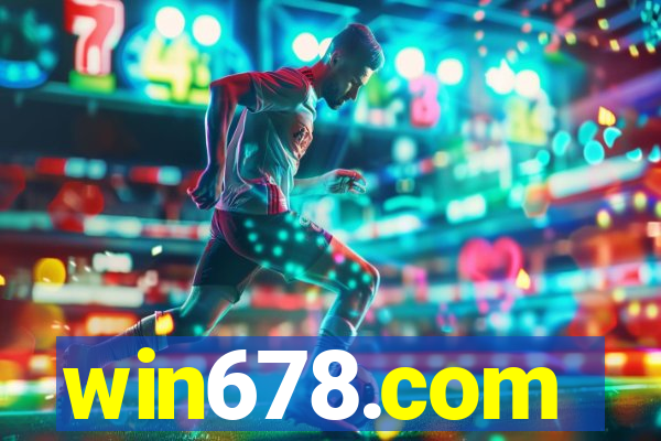 win678.com