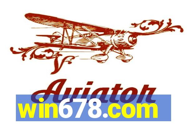 win678.com