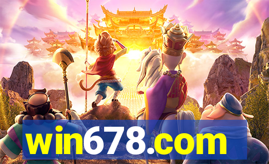win678.com