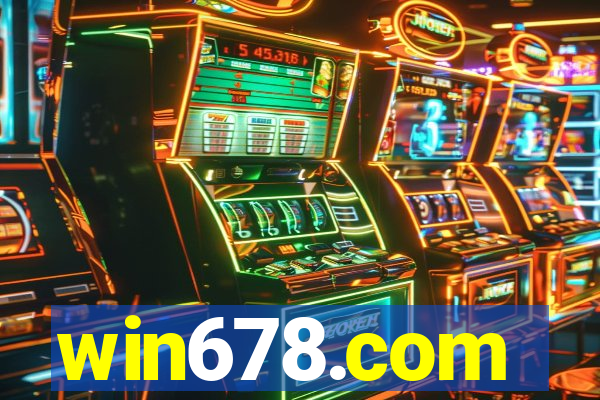 win678.com