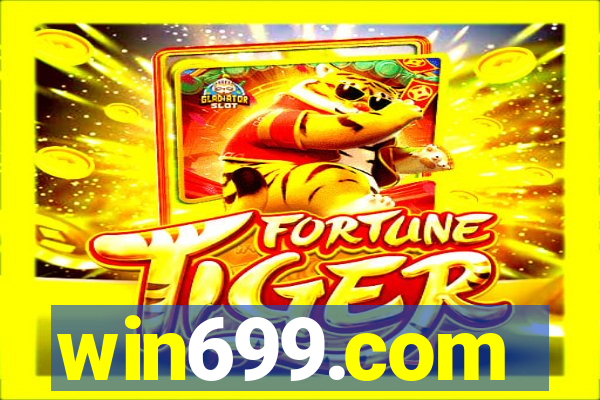 win699.com