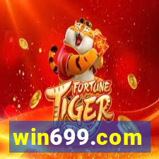 win699.com