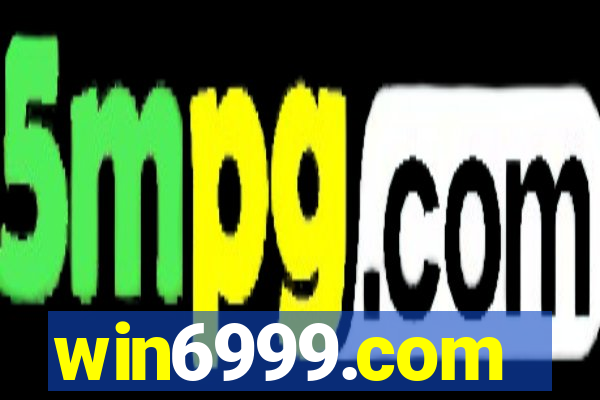 win6999.com