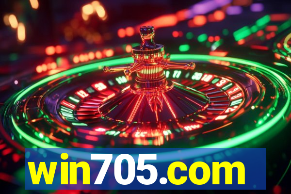 win705.com