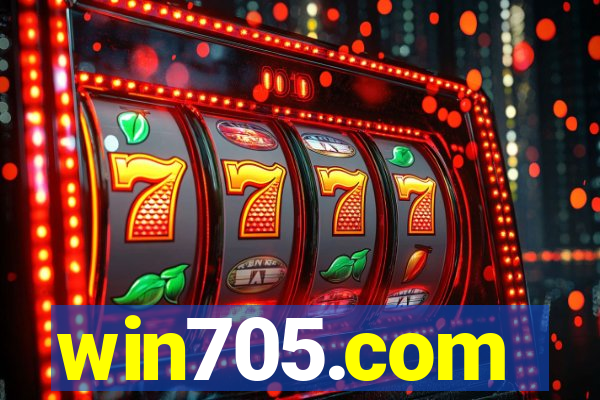 win705.com