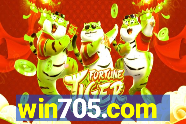 win705.com