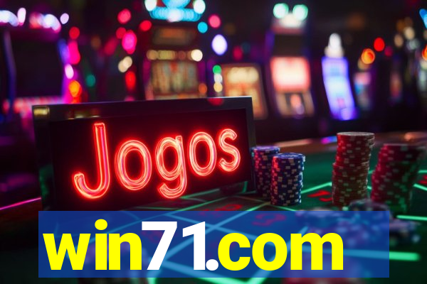win71.com