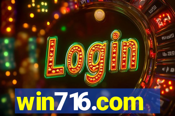 win716.com