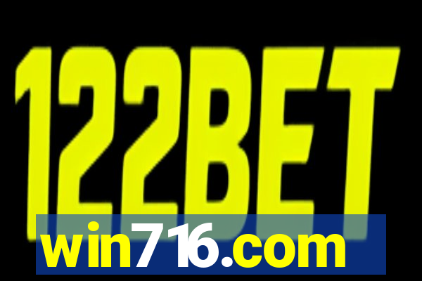 win716.com