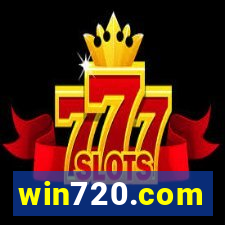 win720.com