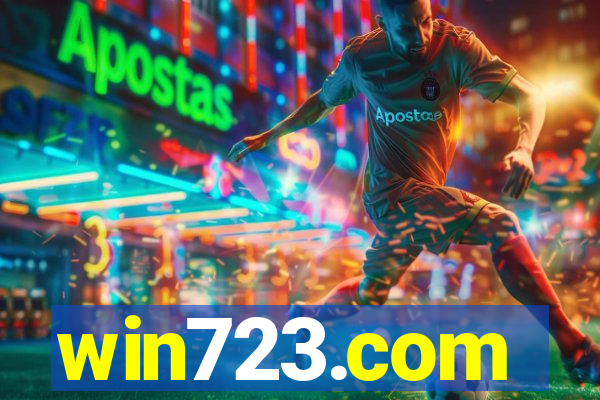 win723.com