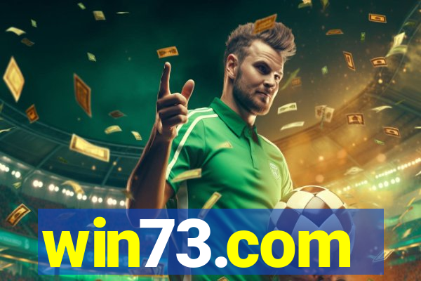 win73.com