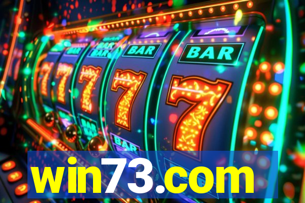 win73.com