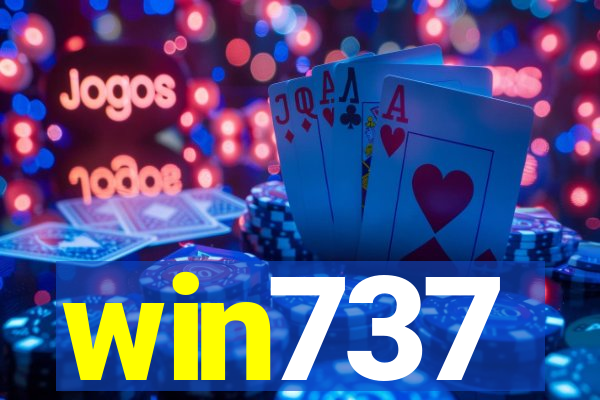 win737