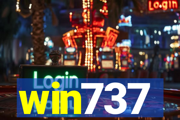 win737
