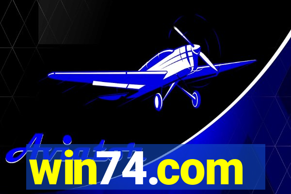 win74.com