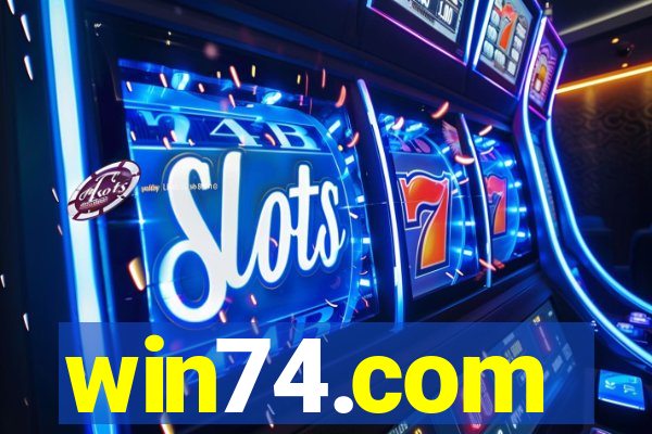 win74.com