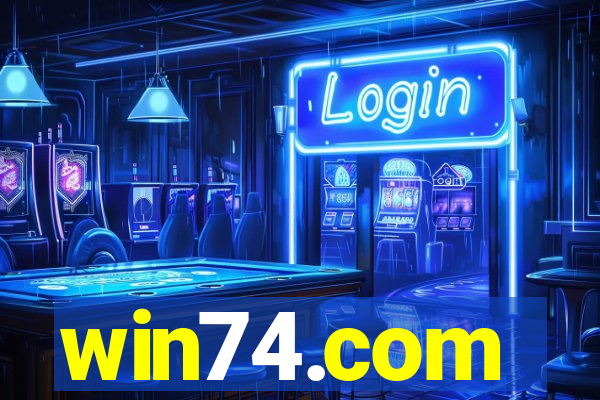 win74.com