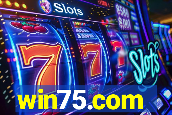 win75.com