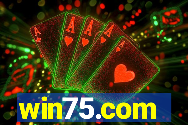 win75.com