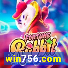 win756.com